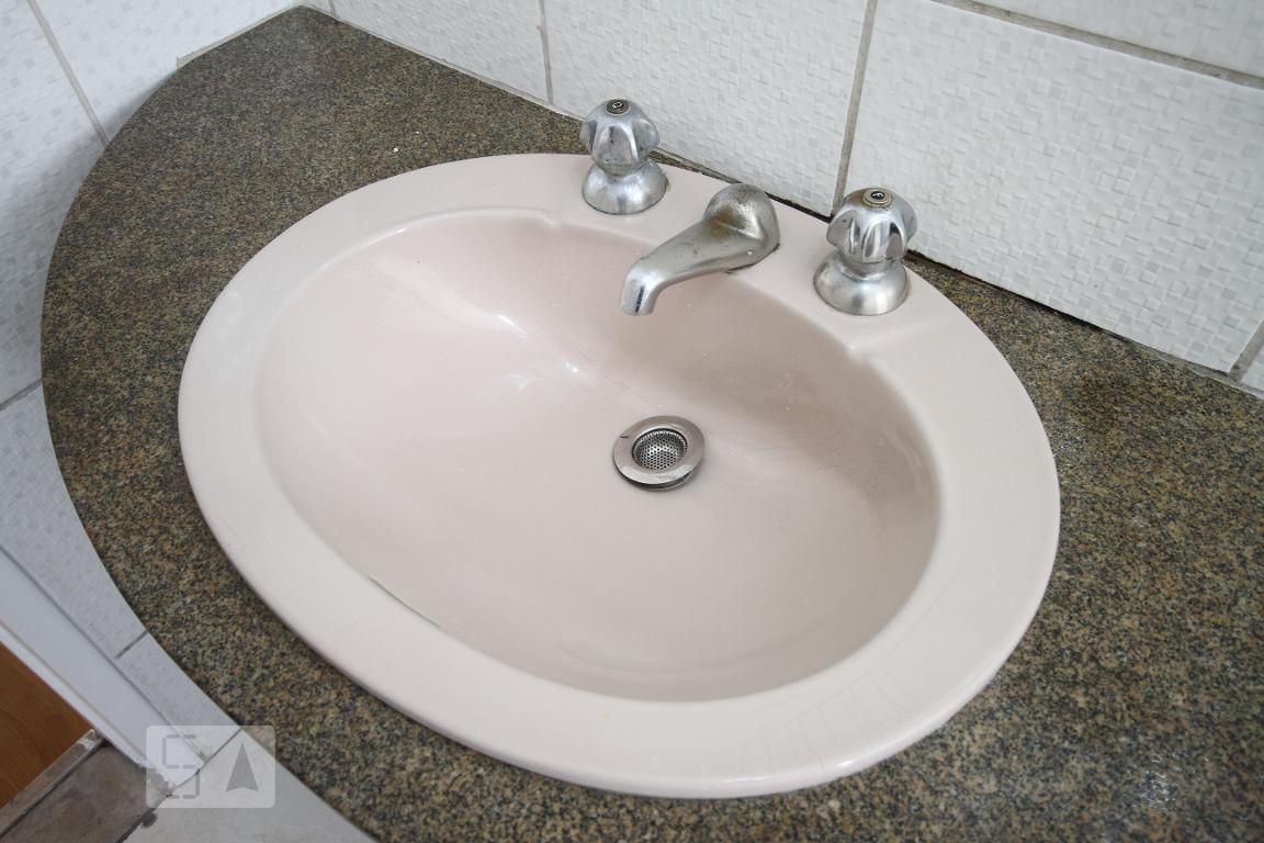 Casa, 2 quartos, 110 m² - Foto 16