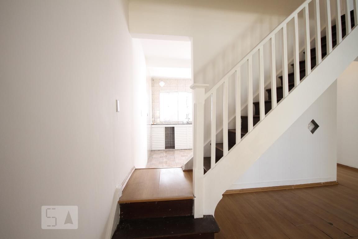 Casa, 2 quartos, 110 m² - Foto 19