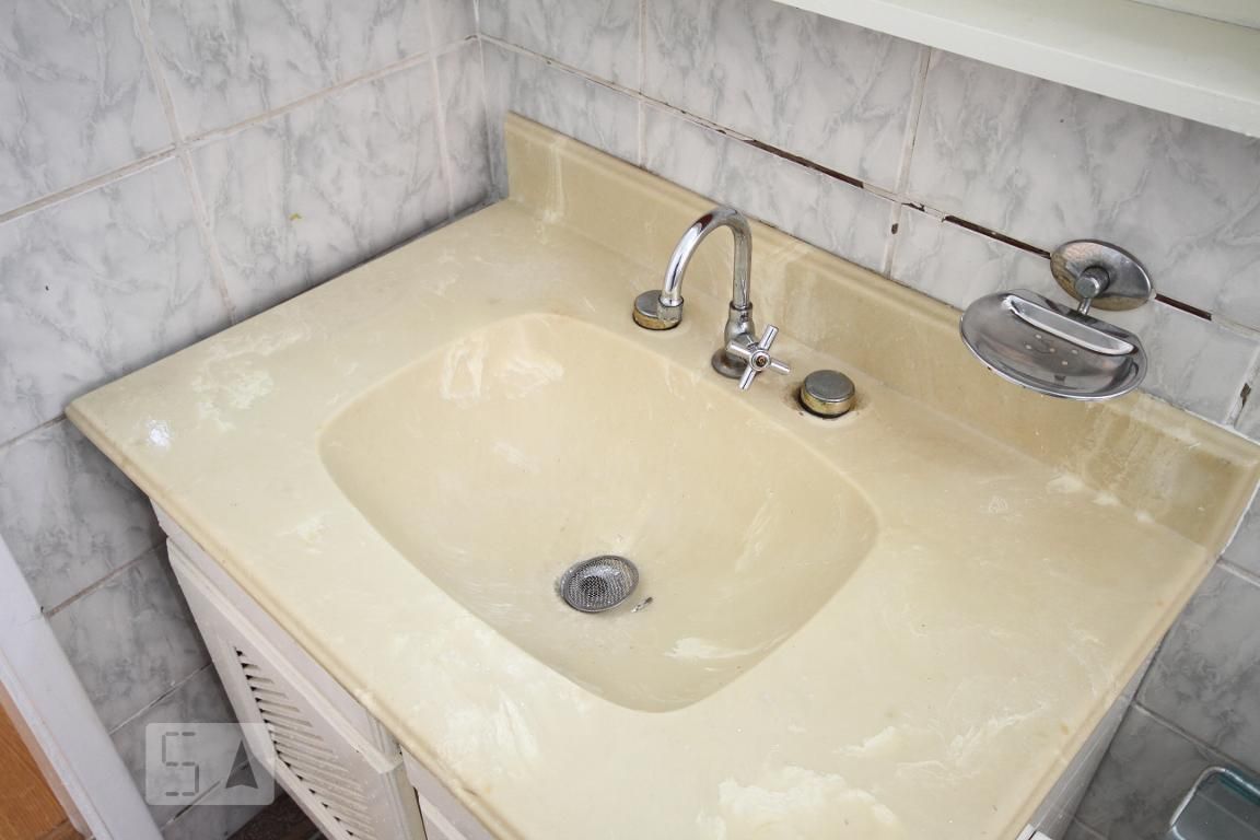 Casa, 2 quartos, 110 m² - Foto 24