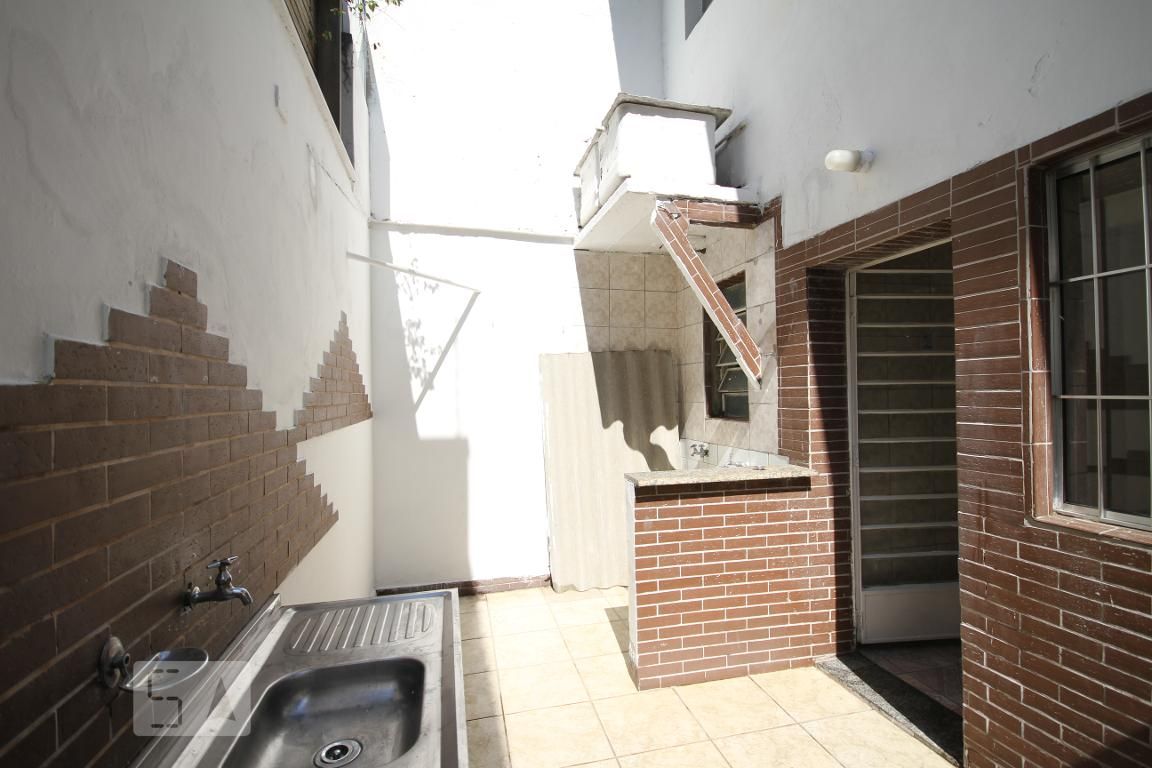 Casa, 2 quartos, 110 m² - Foto 31
