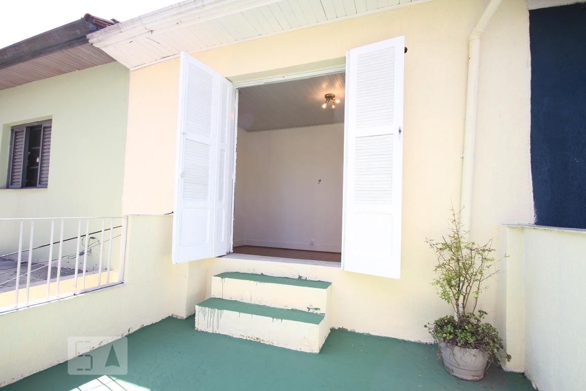 Casa, 2 quartos, 110 m² - Foto 9