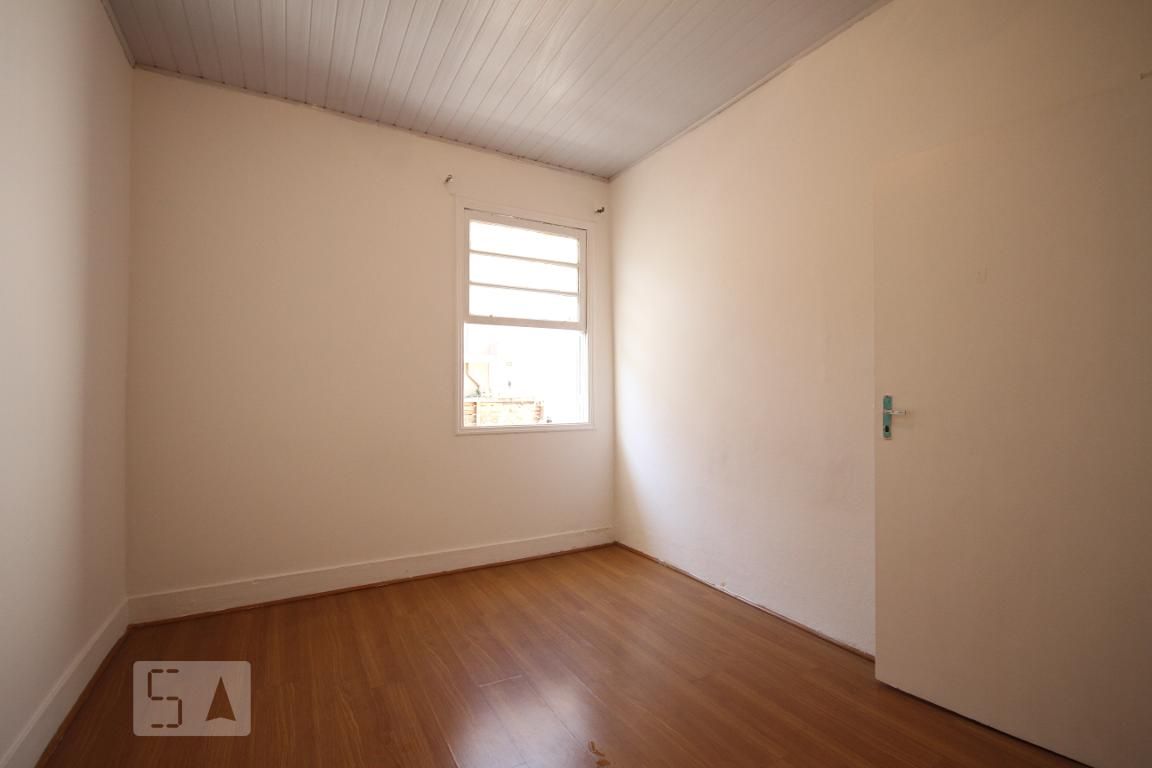 Casa, 2 quartos, 110 m² - Foto 13