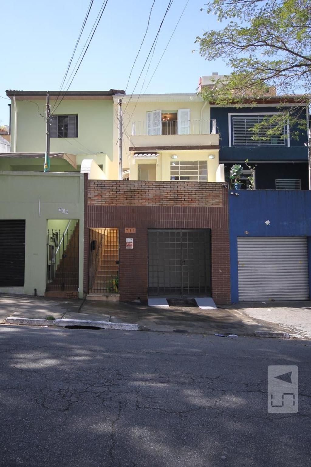 Casa, 2 quartos, 110 m² - Foto 43