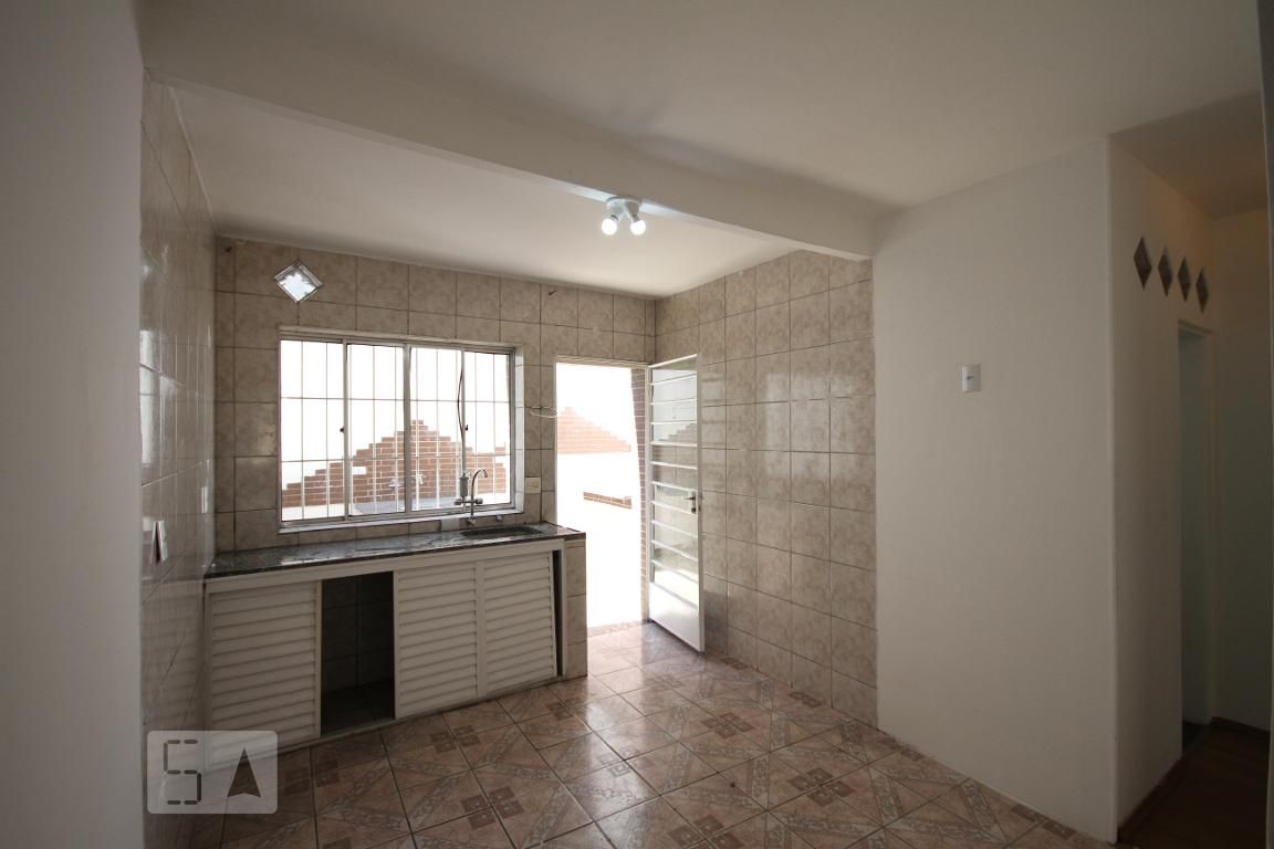 Casa, 2 quartos, 110 m² - Foto 26