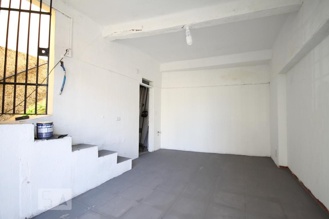 Casa, 2 quartos, 110 m² - Foto 41