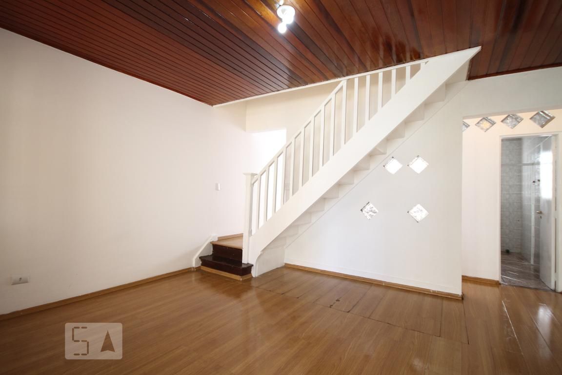 Casa, 2 quartos, 110 m² - Foto 1