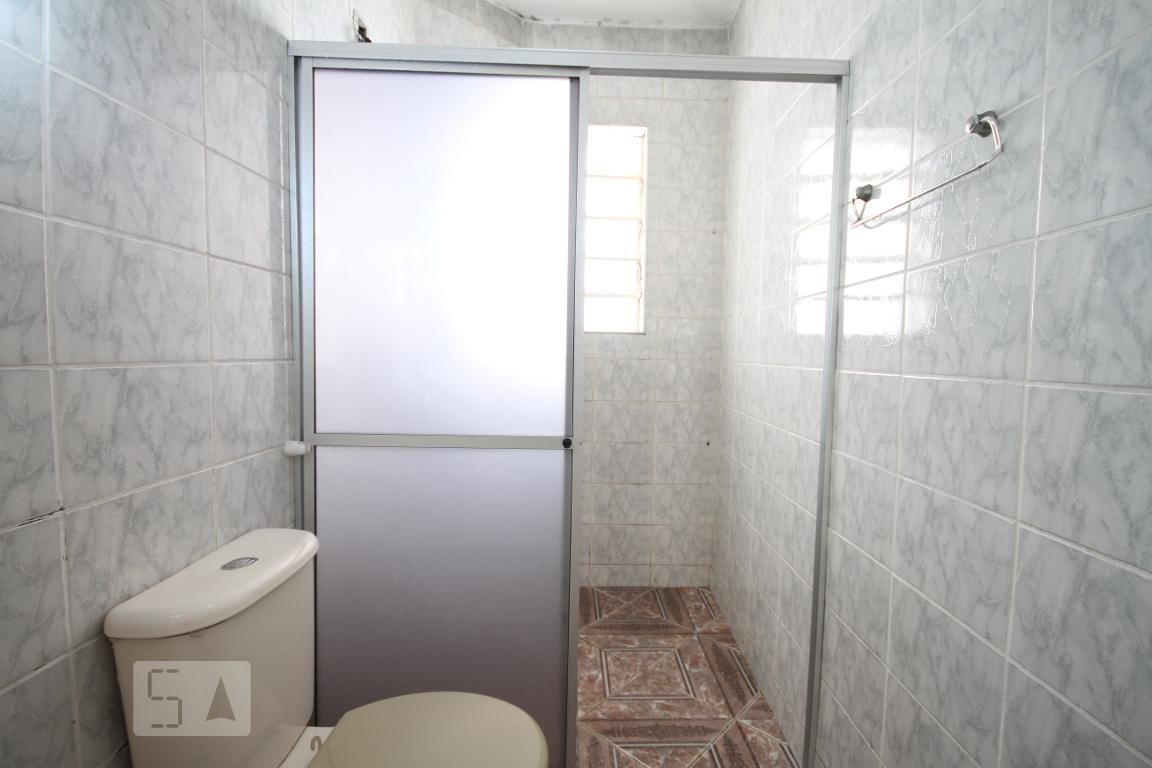 Casa, 2 quartos, 110 m² - Foto 22