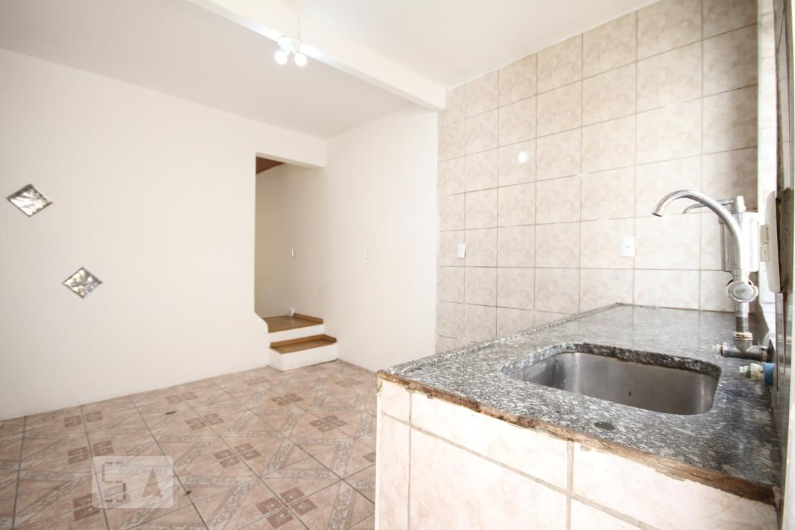 Casa, 2 quartos, 110 m² - Foto 28