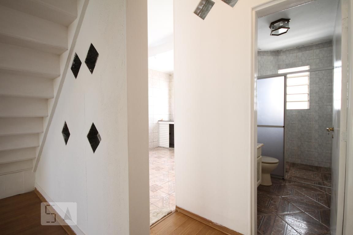 Casa, 2 quartos, 110 m² - Foto 20