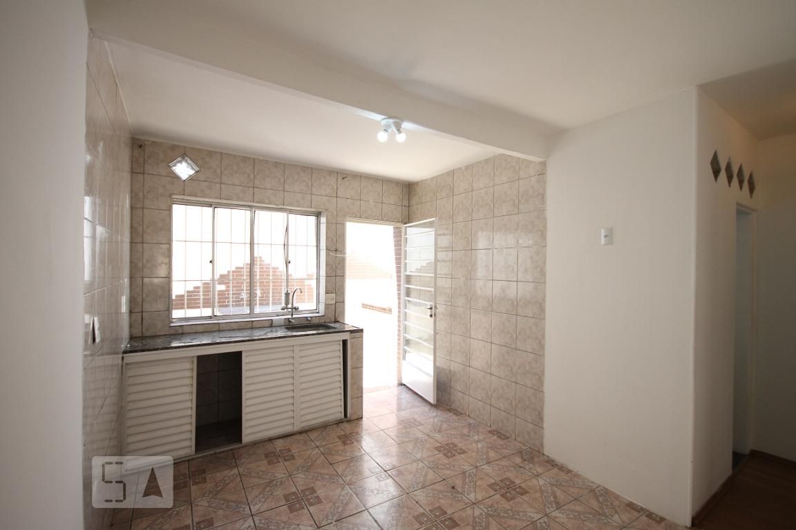 Casa, 2 quartos, 110 m² - Foto 27