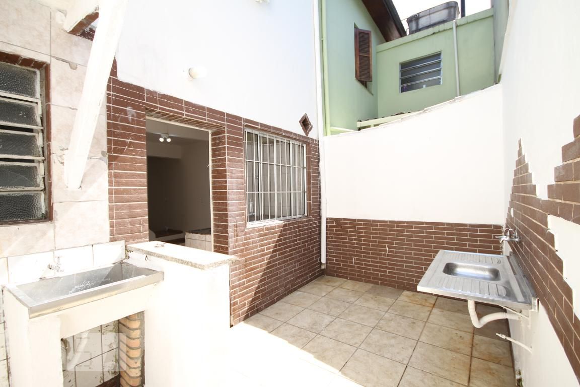 Casa, 2 quartos, 110 m² - Foto 32