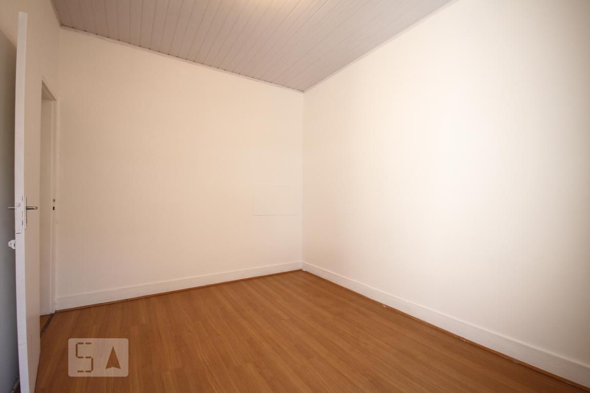 Casa, 2 quartos, 110 m² - Foto 11