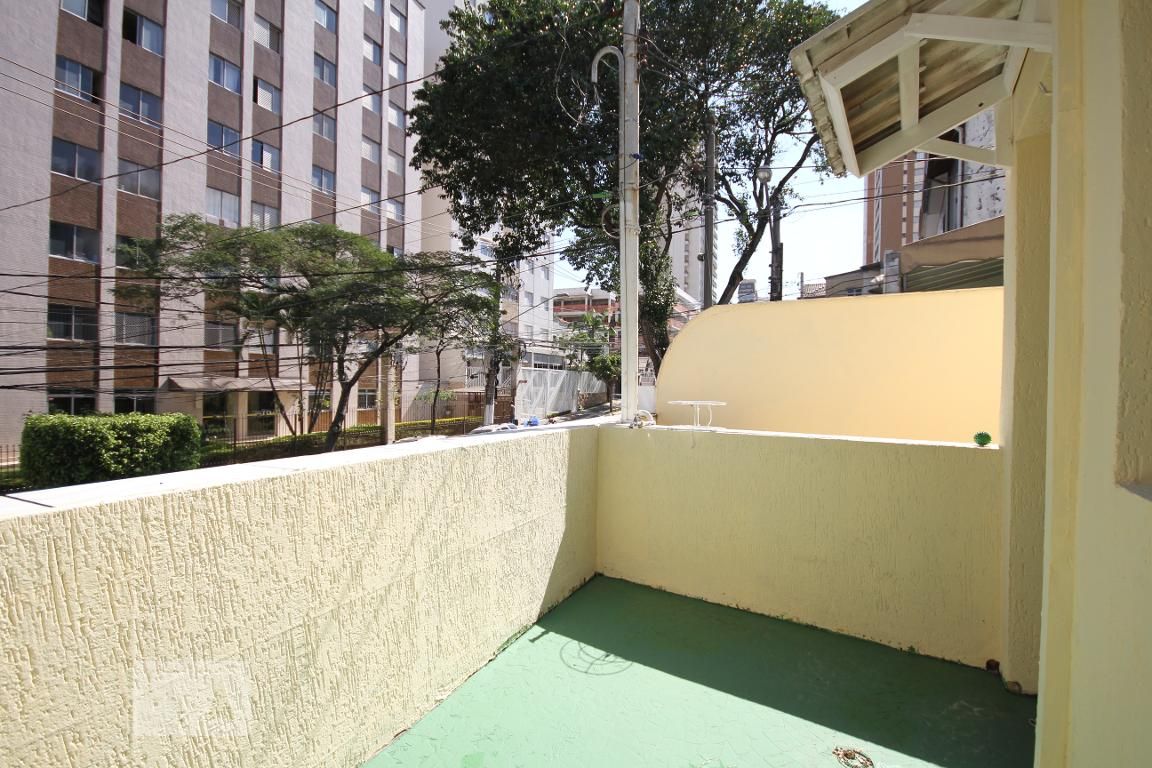 Casa, 2 quartos, 110 m² - Foto 39