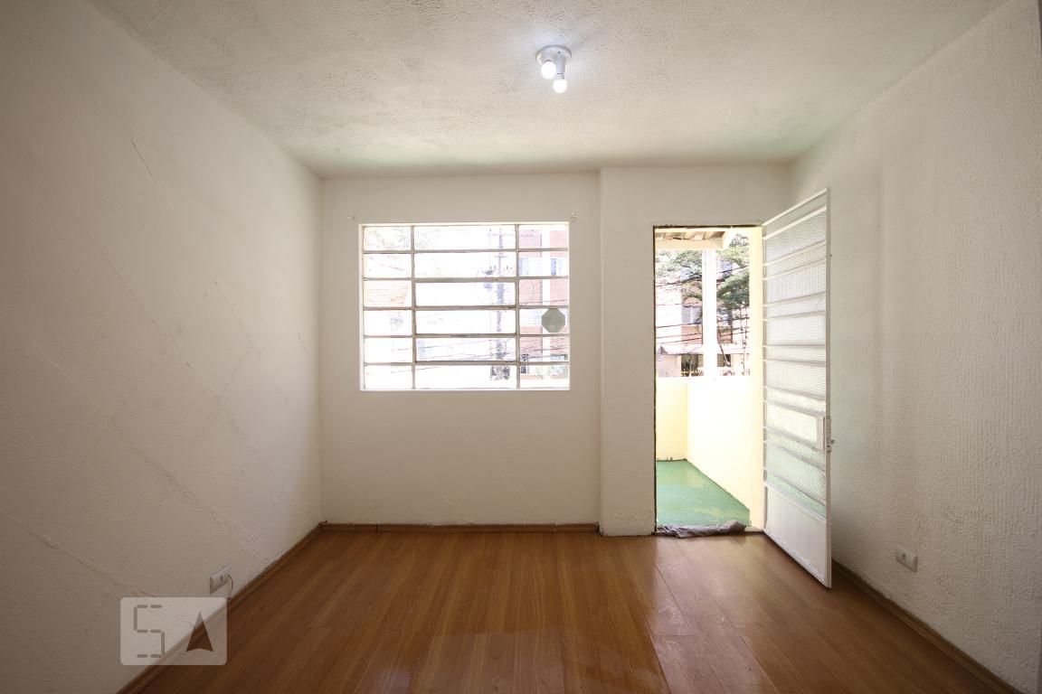 Casa, 2 quartos, 110 m² - Foto 35