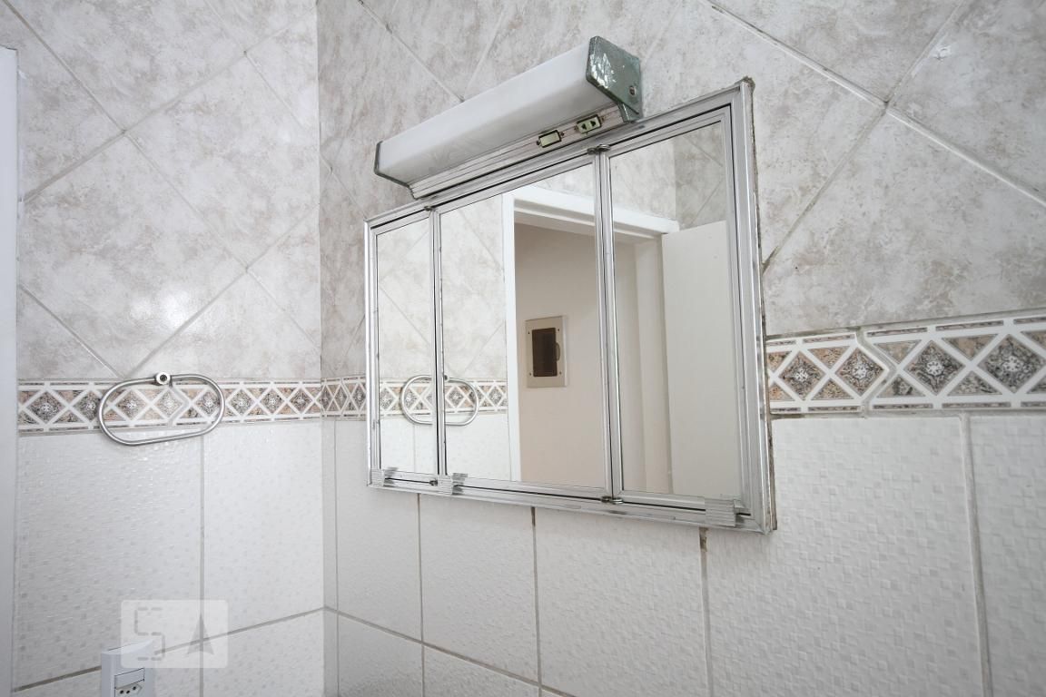 Casa, 2 quartos, 110 m² - Foto 15