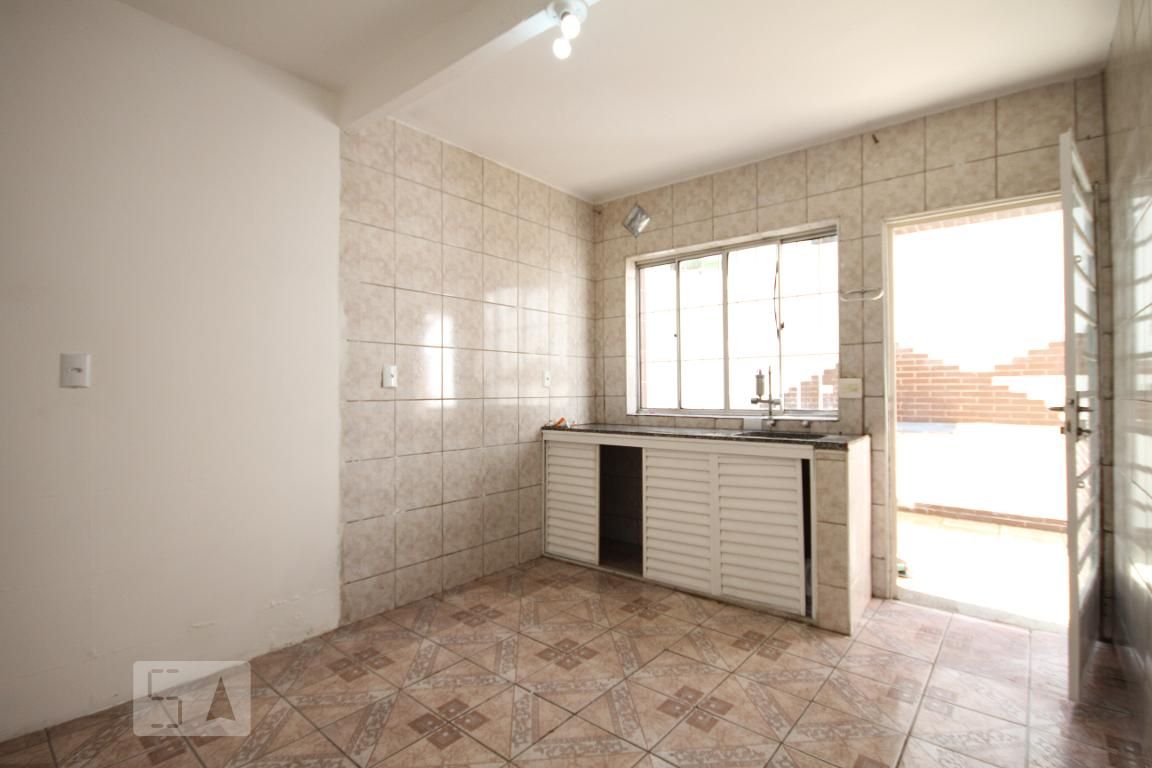 Casa, 2 quartos, 110 m² - Foto 25