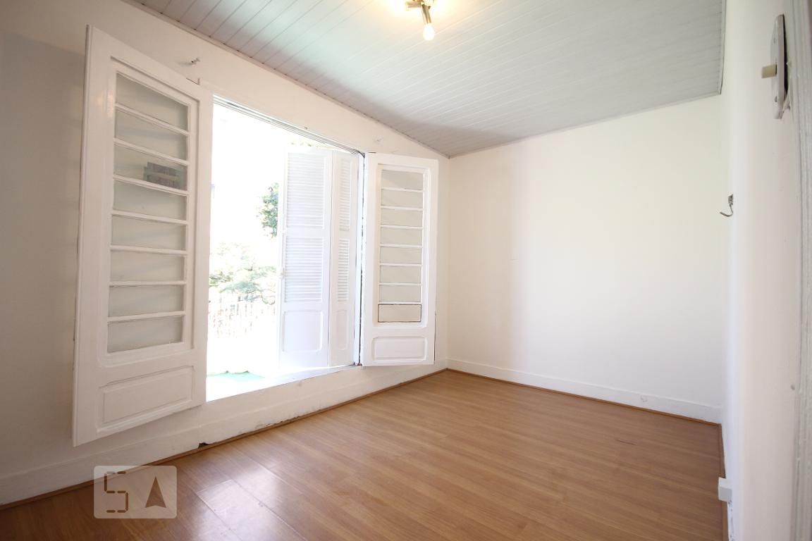 Casa, 2 quartos, 110 m² - Foto 4