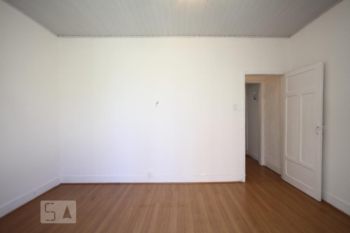 Casa, 2 quartos, 110 m² - Foto 6