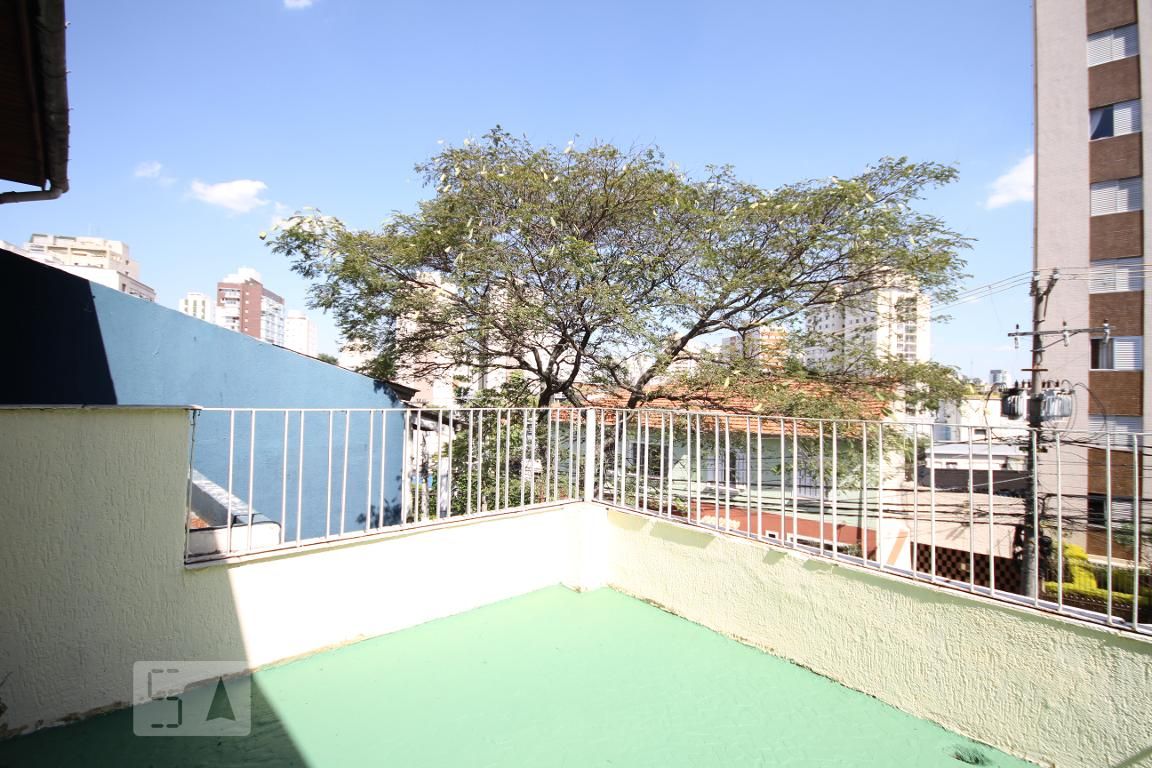 Casa, 2 quartos, 110 m² - Foto 7