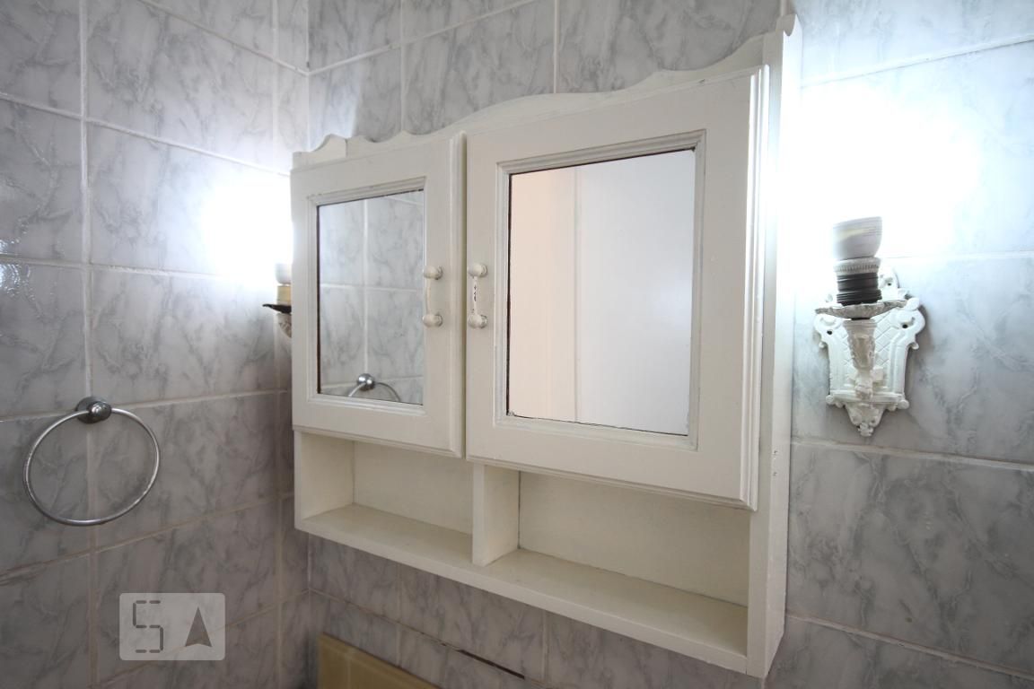 Casa, 2 quartos, 110 m² - Foto 23