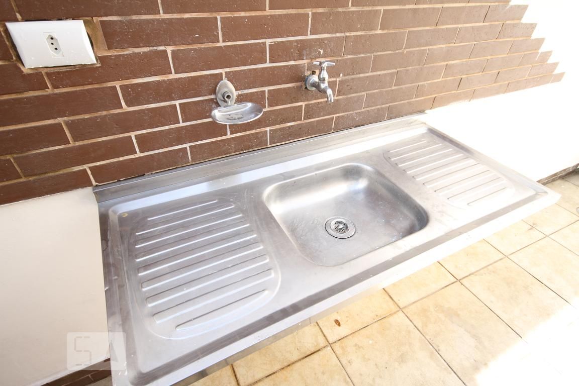 Casa, 2 quartos, 110 m² - Foto 34