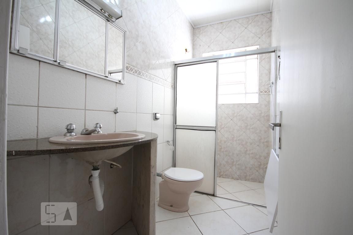 Casa, 2 quartos, 110 m² - Foto 14