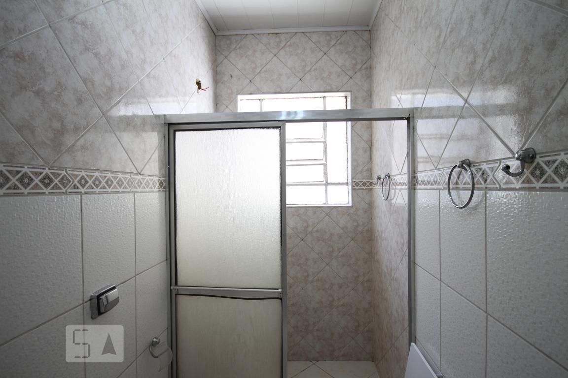 Casa, 2 quartos, 110 m² - Foto 17