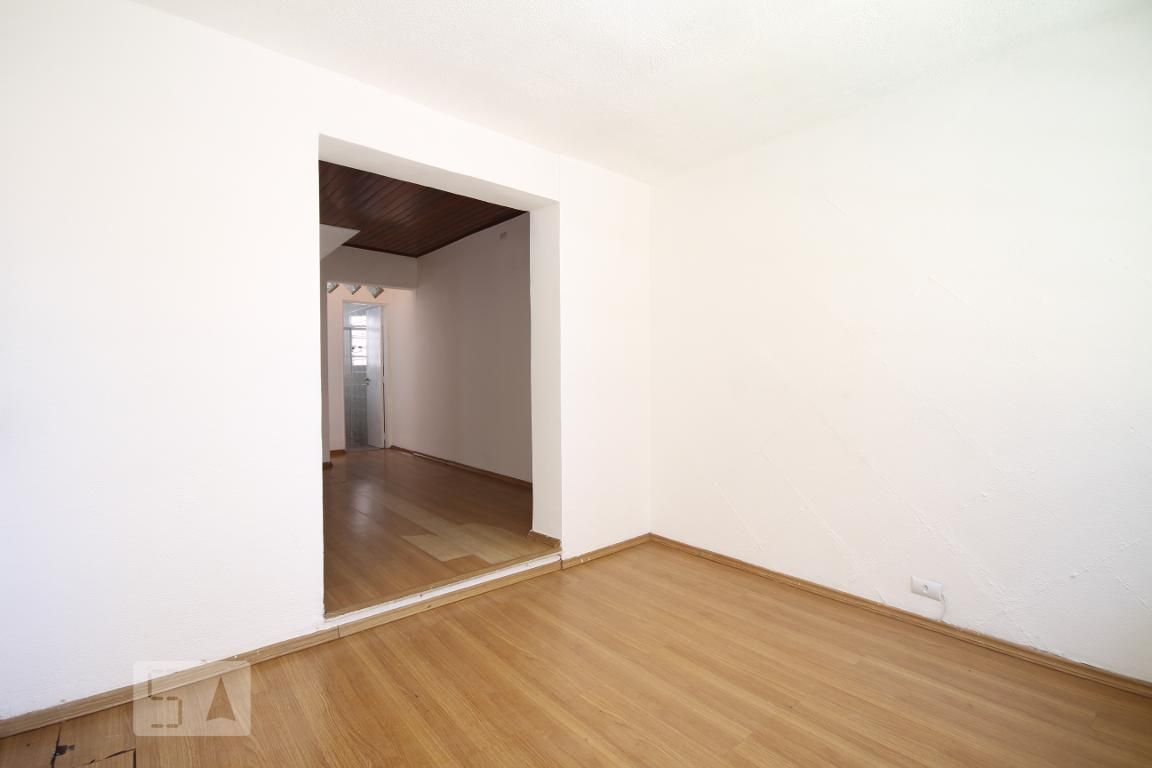 Casa, 2 quartos, 110 m² - Foto 36