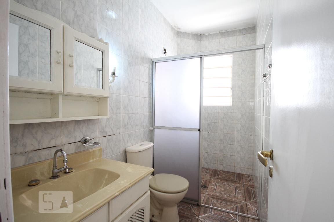Casa, 2 quartos, 110 m² - Foto 21