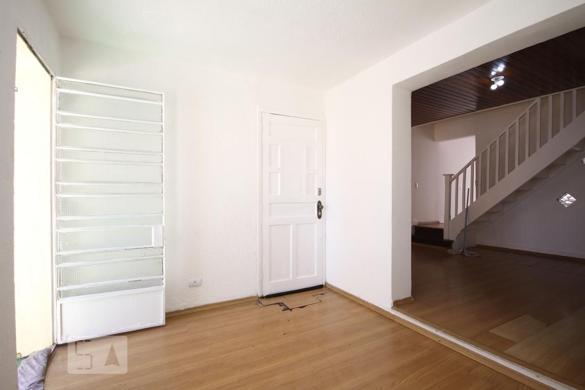 Casa, 2 quartos, 110 m² - Foto 37
