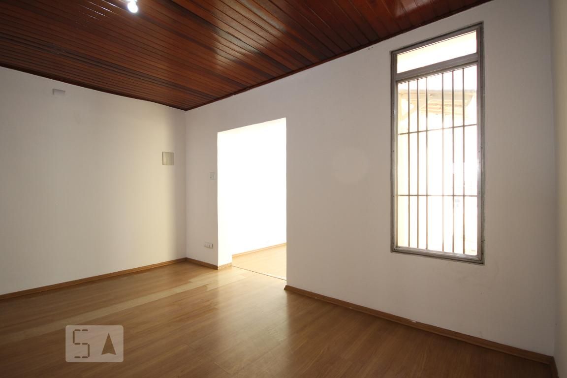 Casa, 2 quartos, 110 m² - Foto 18