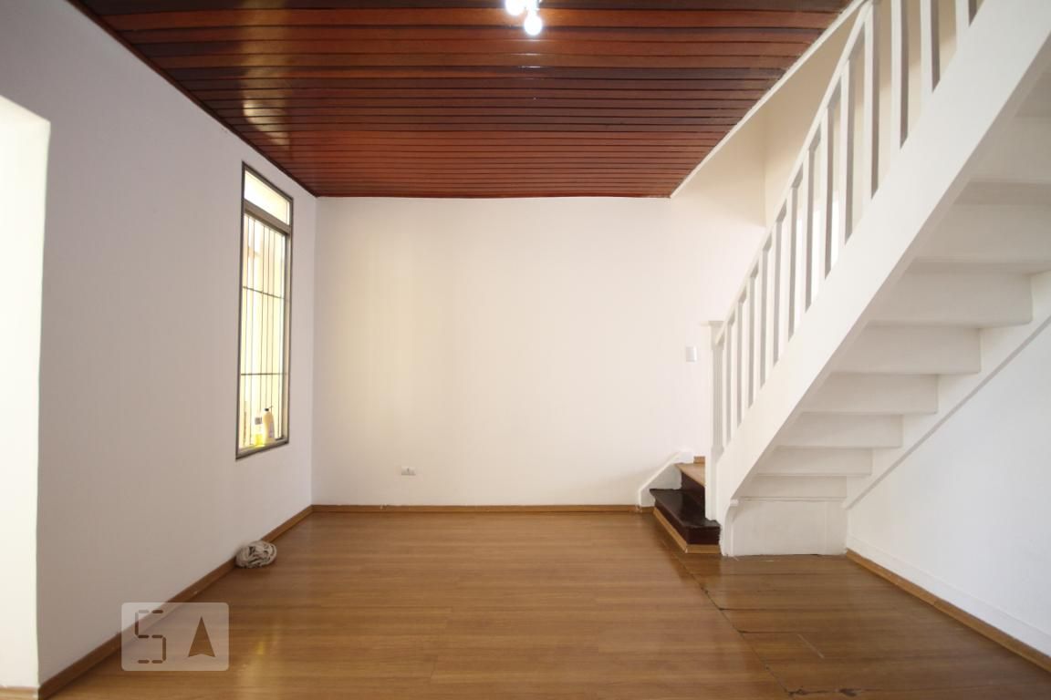 Casa, 2 quartos, 110 m² - Foto 2