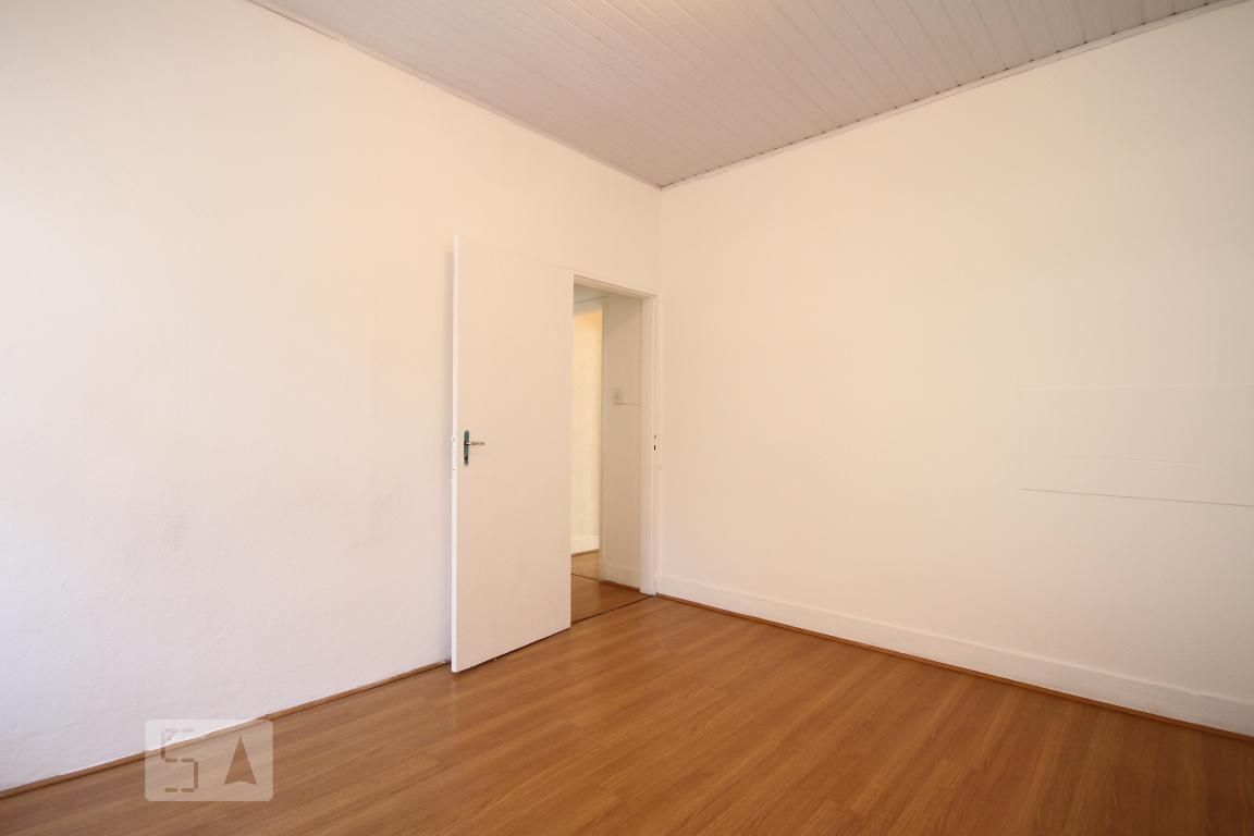 Casa, 2 quartos, 110 m² - Foto 12