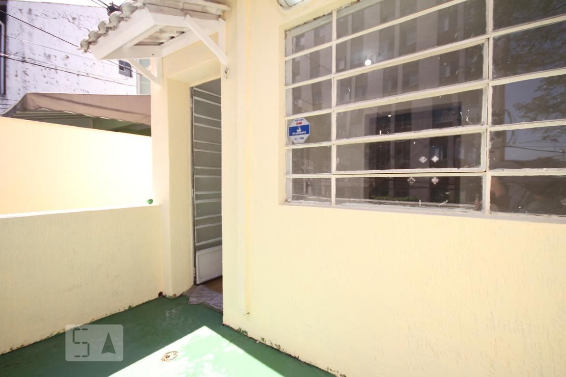 Casa, 2 quartos, 110 m² - Foto 40