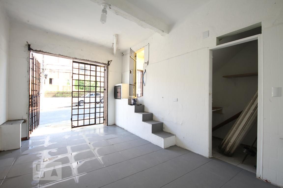 Casa, 2 quartos, 110 m² - Foto 42