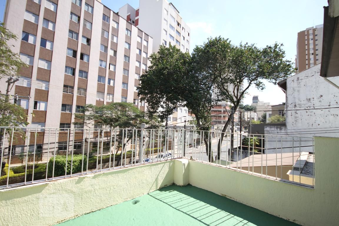 Casa, 2 quartos, 110 m² - Foto 8