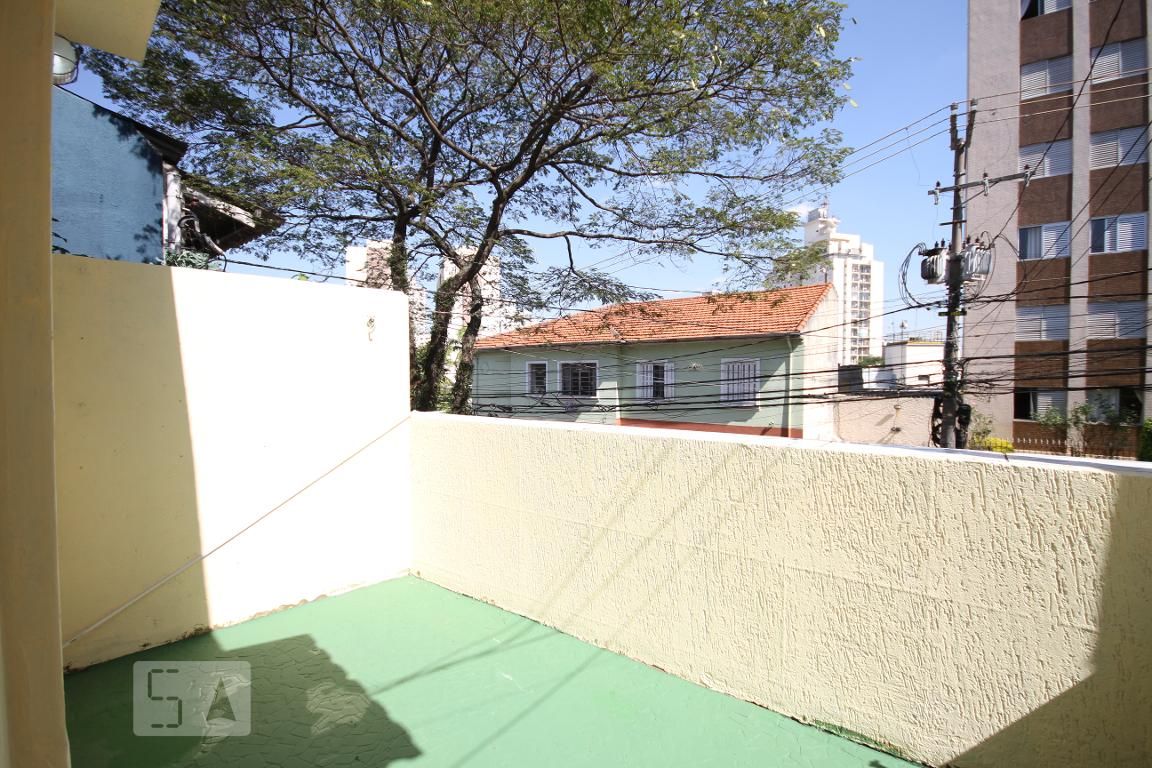 Casa, 2 quartos, 110 m² - Foto 38