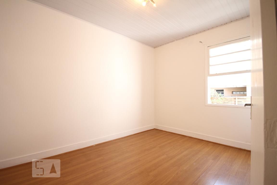 Casa, 2 quartos, 110 m² - Foto 10