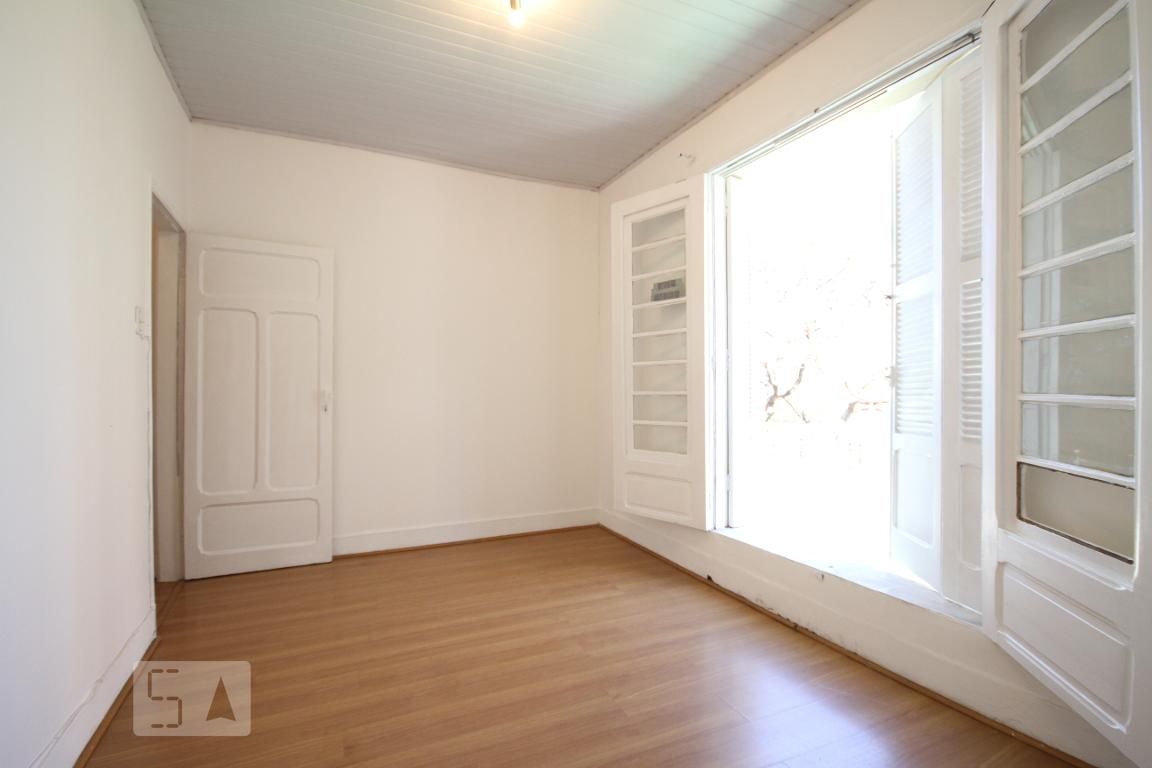 Casa, 2 quartos, 110 m² - Foto 5