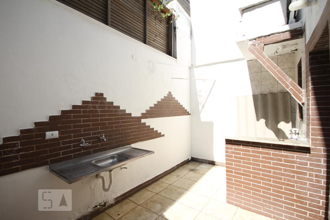 Casa, 2 quartos, 110 m² - Foto 30