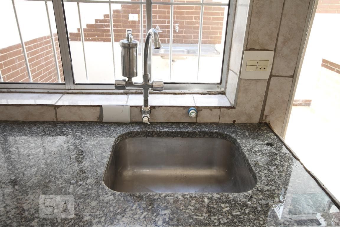 Casa, 2 quartos, 110 m² - Foto 29