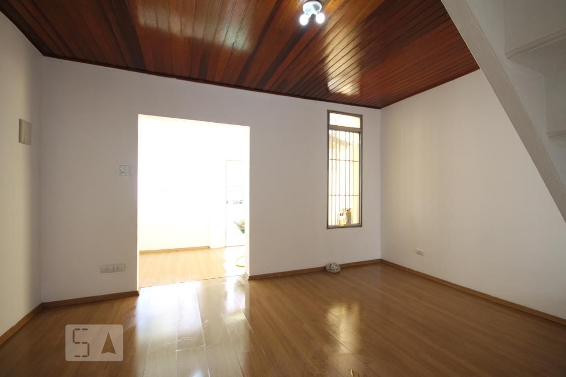 Casa, 2 quartos, 110 m² - Foto 3