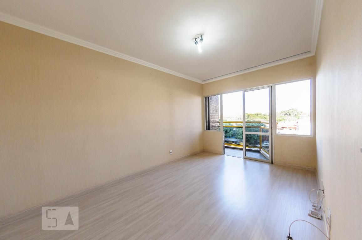 Apartamento à Venda - Bosque, 1 Quarto,  58 m2 em , Campinas - sp | SoloBR