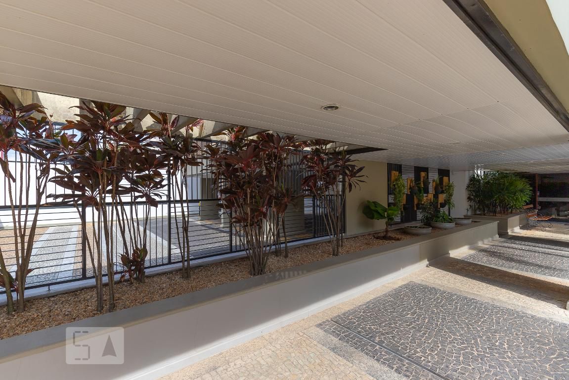 Apartamento à Venda - Bosque, 1 Quarto,  58 m2 em , Campinas - sp | SoloBR