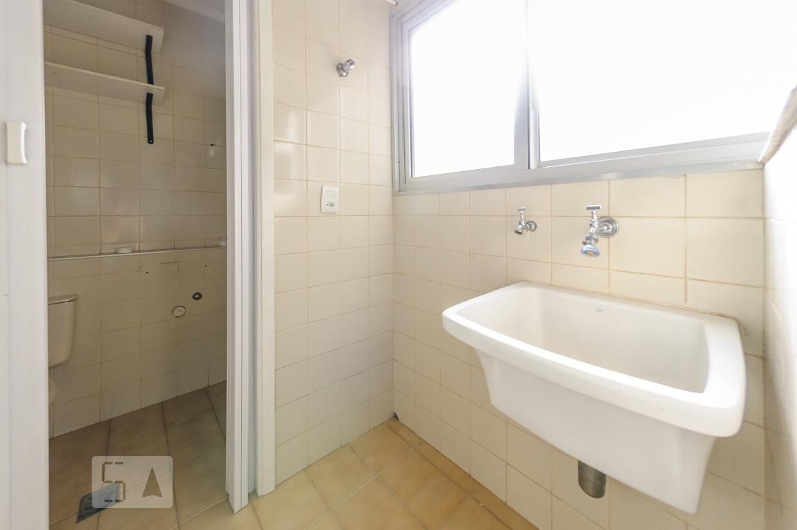 Apartamento à Venda - Bosque, 1 Quarto,  58 m2 em , Campinas - sp | SoloBR