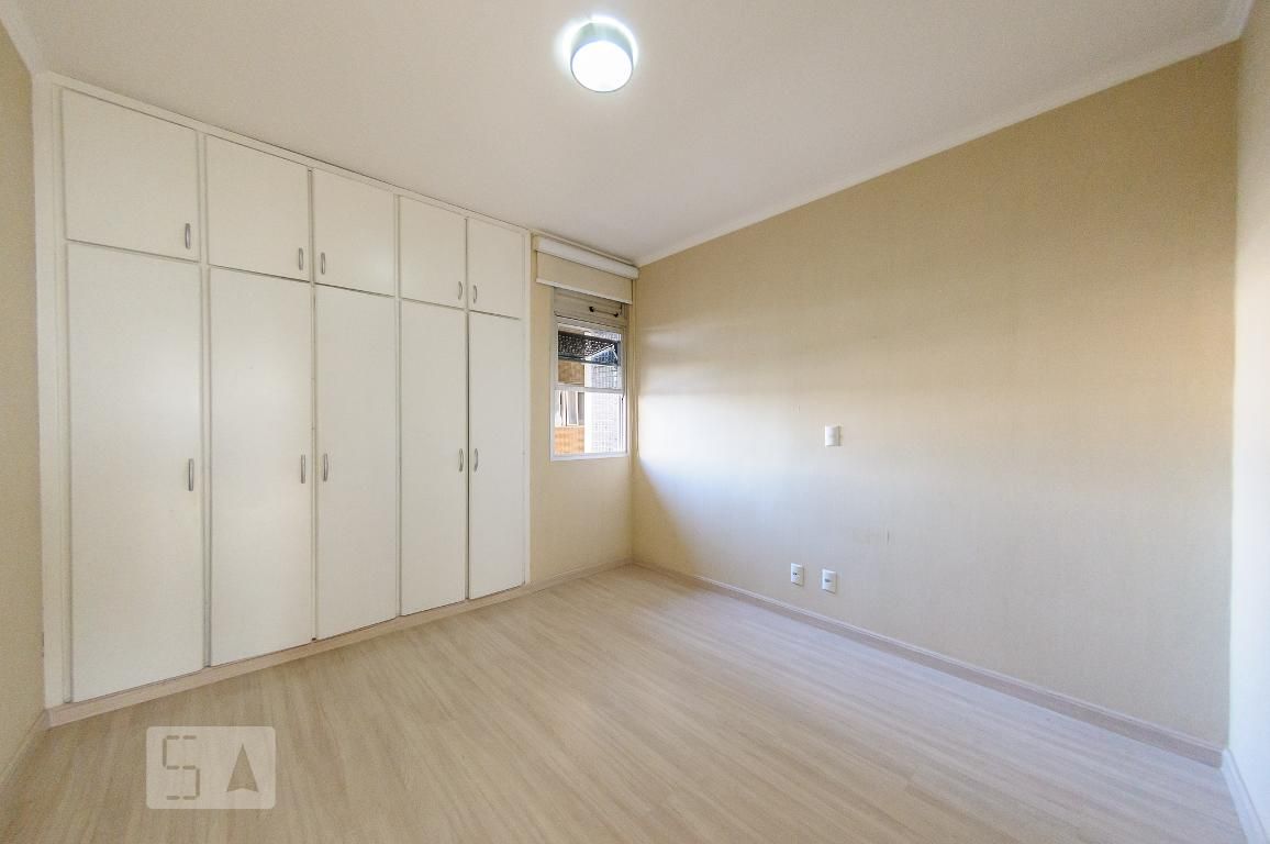 Apartamento à Venda - Bosque, 1 Quarto,  58 m2 em , Campinas - sp | SoloBR