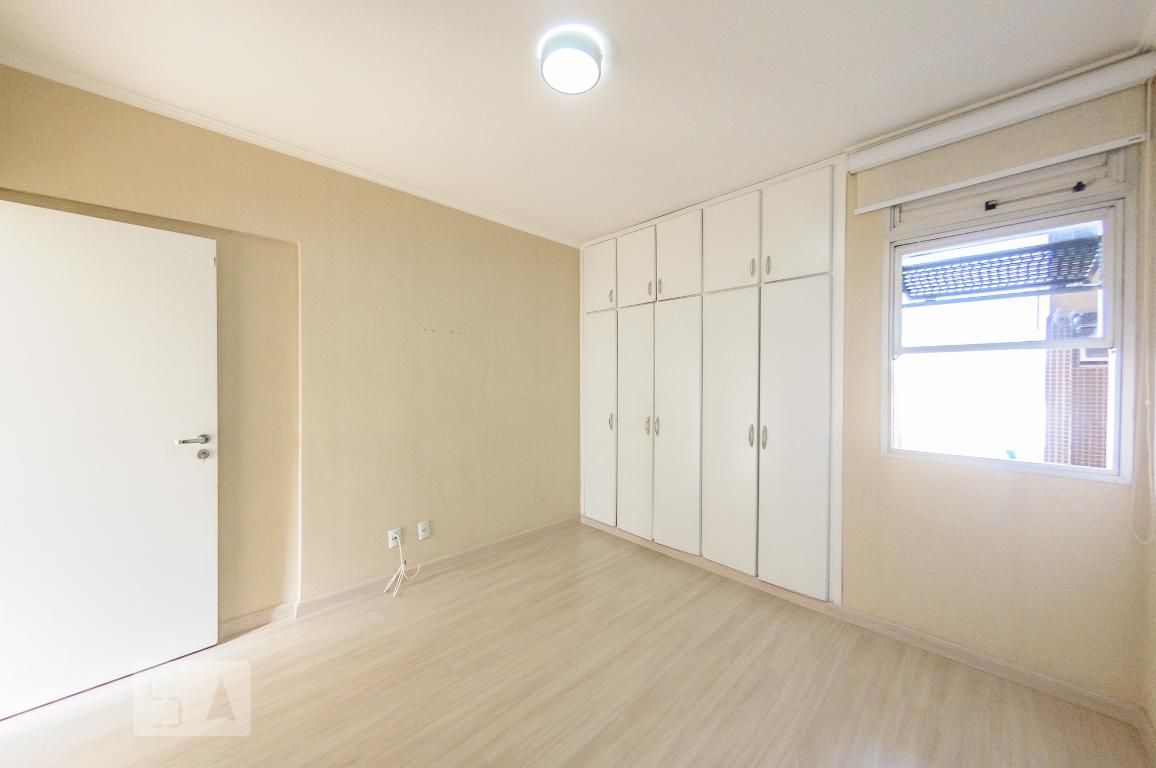 Apartamento à Venda - Bosque, 1 Quarto,  58 m2 em , Campinas - sp | SoloBR