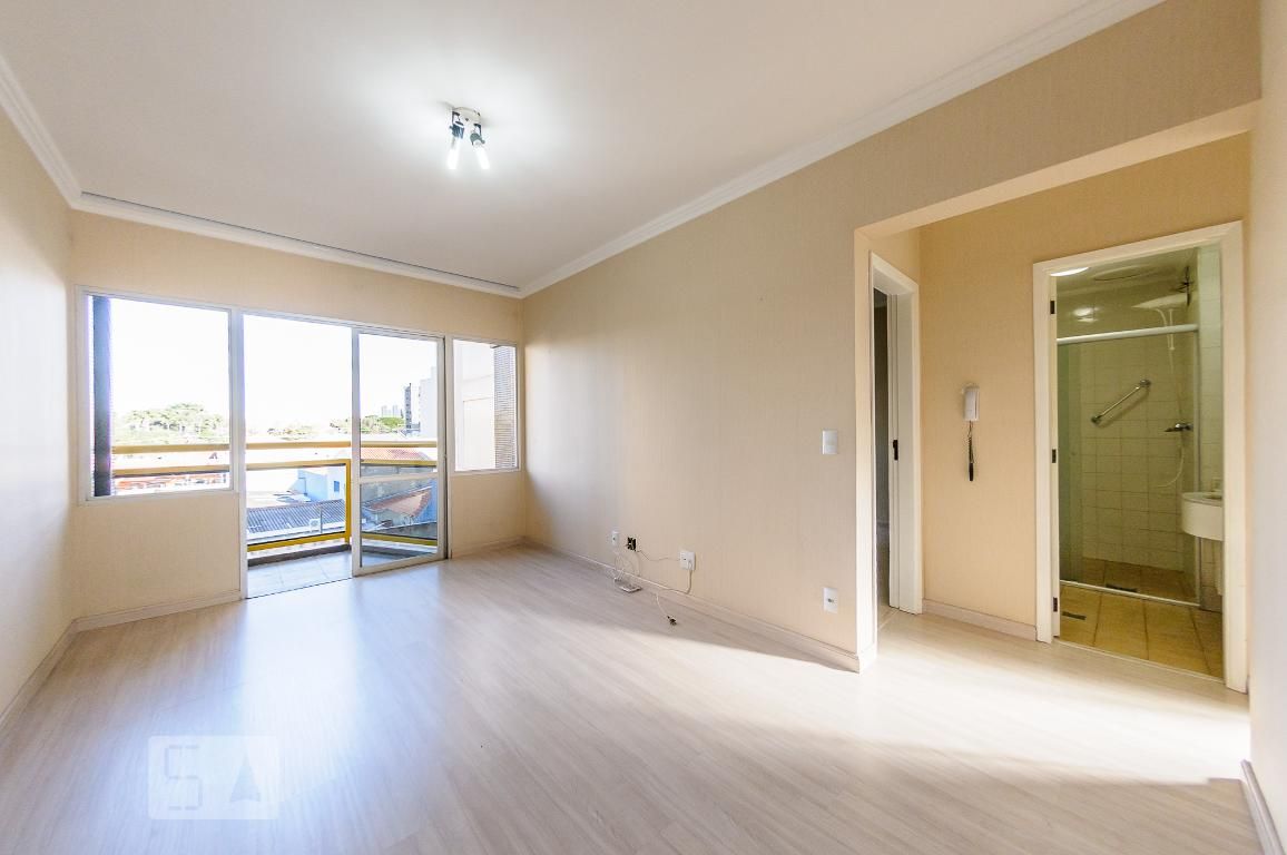 Apartamento à Venda - Bosque, 1 Quarto,  58 m2 em , Campinas - sp | SoloBR