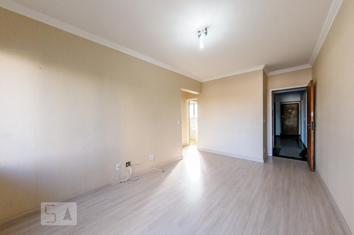 Apartamento à Venda - Bosque, 1 Quarto,  58 m2 em , Campinas - sp | SoloBR