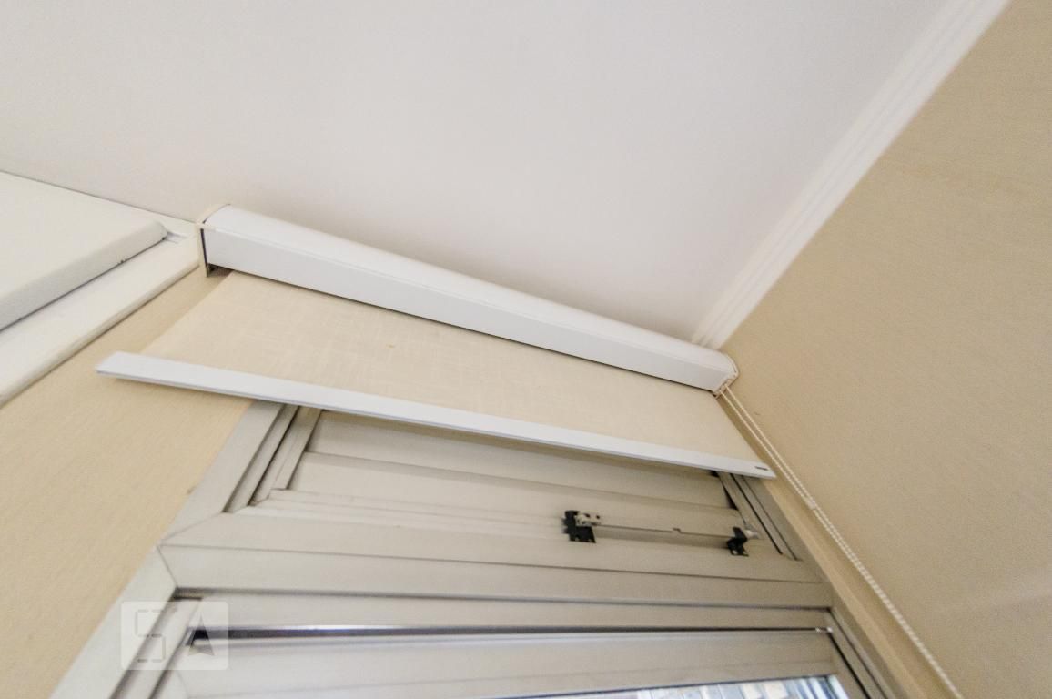 Apartamento à Venda - Bosque, 1 Quarto,  58 m2 em , Campinas - sp | SoloBR